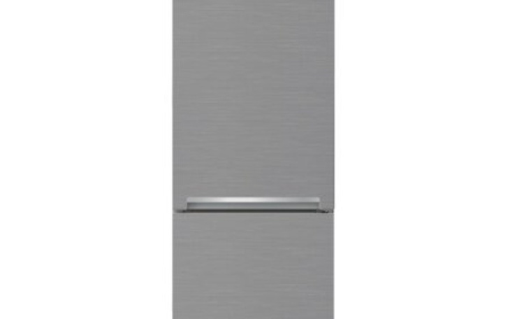 Zbiórka Marze o nowej lodówce - zdjęcie główne