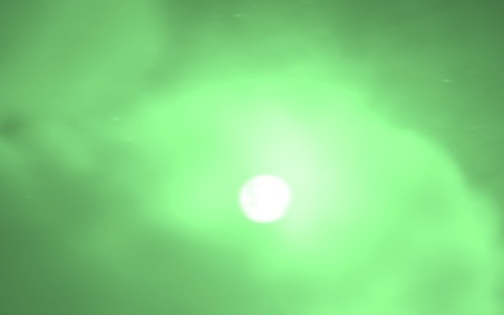 Zbiórka Na spełnienie marzeń w moim życi - zdjęcie główne