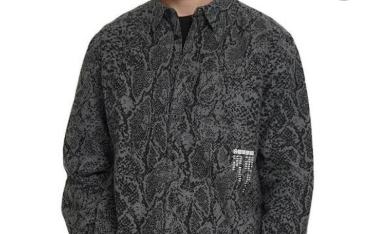 Zbiórka Pomocy proszze - zdjęcie główne