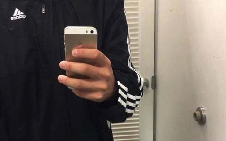 Zbiórka Na Razery - zdjęcie główne