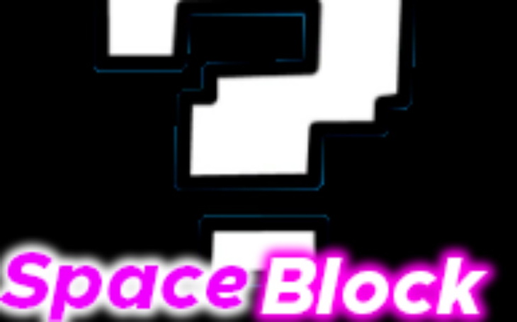 Zbiórka SpaceBlock.PL Siec serwerow mc - zdjęcie główne