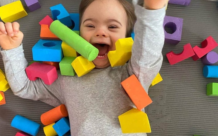 Zbiórka SzymekZespolaczek - zdjęcie główne