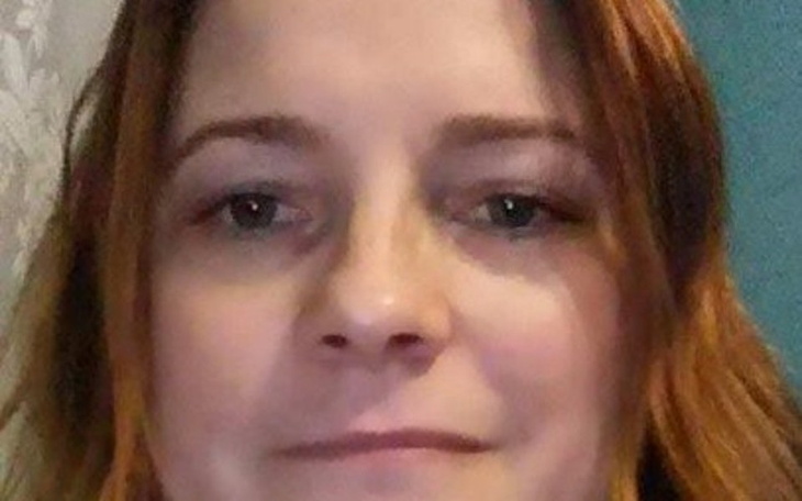 Zbiórka Pomoc w leczeniu i budowie domu - zdjęcie główne