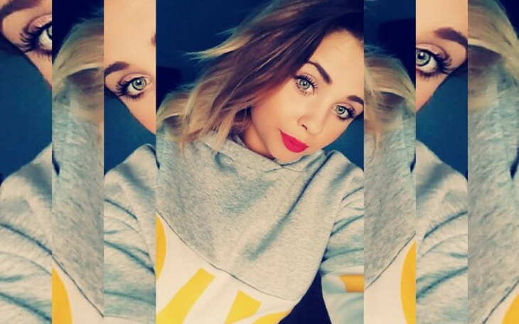 Zbiórka Mieszkanie samodzielne - zdjęcie główne