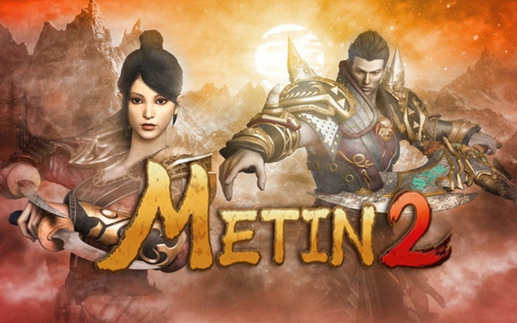 Zbiórka Yang Metek - zdjęcie główne