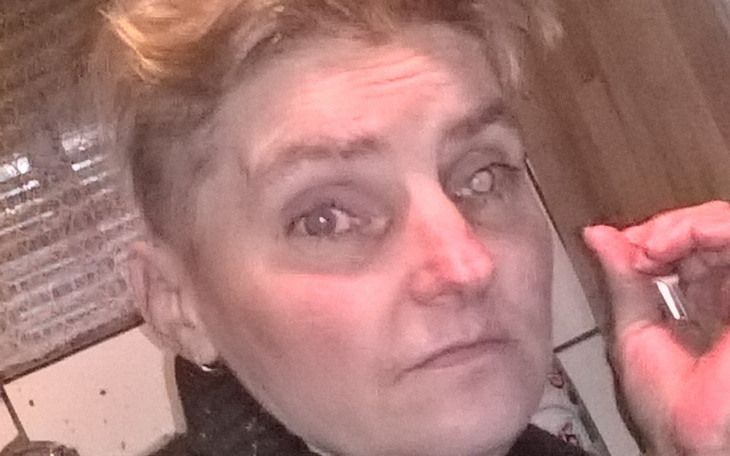 Zbiórka walka zchoroba - zdjęcie główne