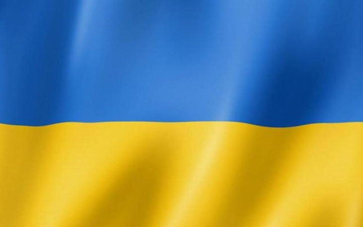 Zbiórka BoartLongyear United for Ukraine - zdjęcie główne