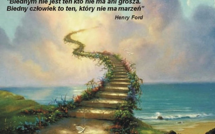 Zbiórka Spelniać Marzenia - zdjęcie główne