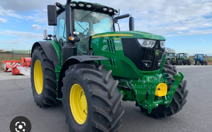 Zbiórka Zbieram na swoję własne gospodar - zdjęcie główne