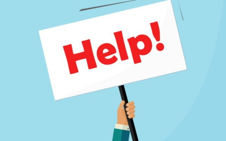 Zbiórka Zbieram na życie3 - zdjęcie główne