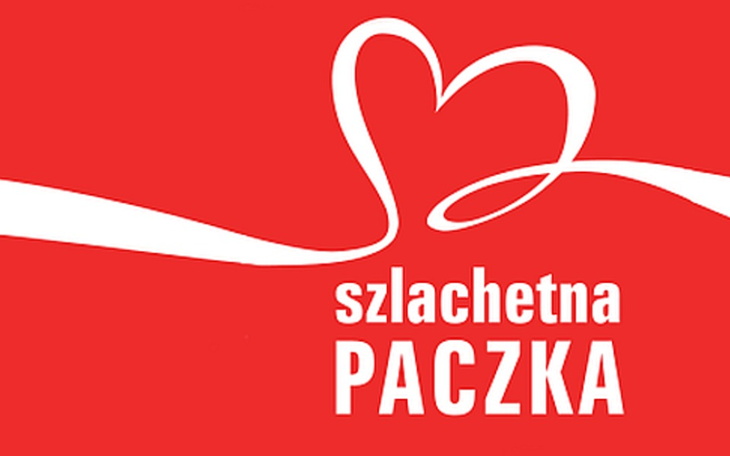 Zbiórka Czyszczenie komina - zdjęcie główne