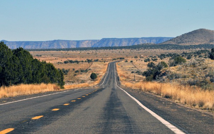 Zbiórka uporanie się z komornikami - zdjęcie główne