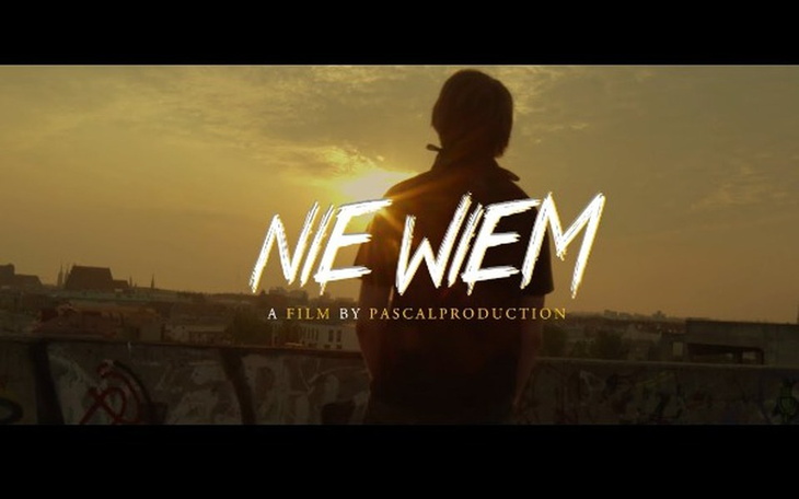 Zbiórka na pewno nie na głupoty - zdjęcie główne