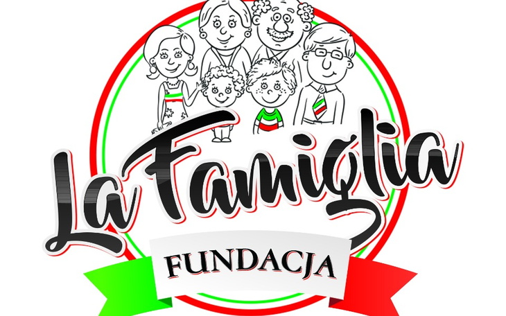 Zbiórka Pomagamy w potrzebie głodnym - zdjęcie główne