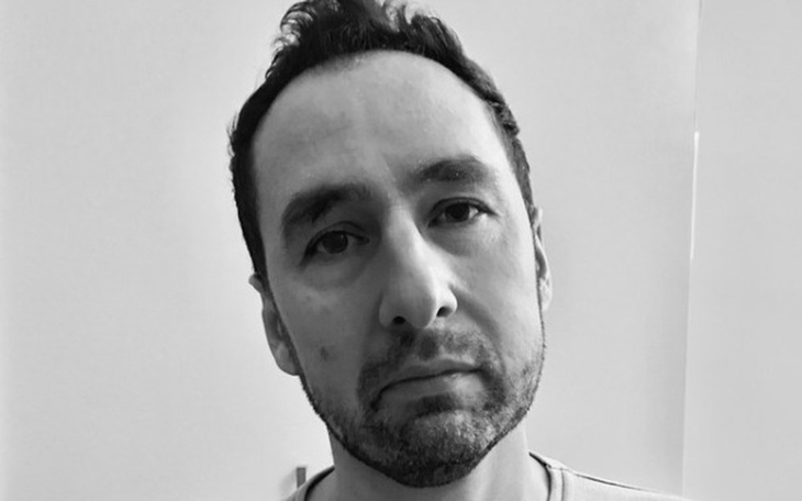 Zbiórka Ratujmy Tomka - zdjęcie główne