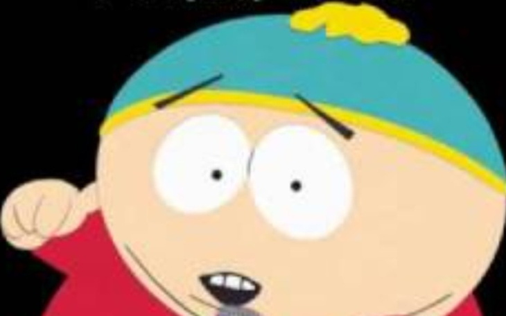 Zbiórka Noc nie robie - zdjęcie główne