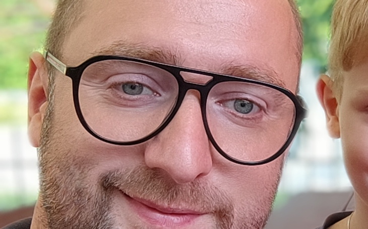 Zbiórka Na spłatę urzędu skarbowego - zdjęcie główne