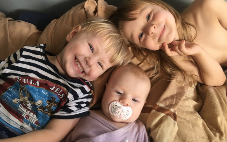 Zbiórka Na oplate wynamu mieszkania - zdjęcie główne