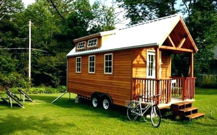 Zbiórka Zbieram no dom - zdjęcie główne