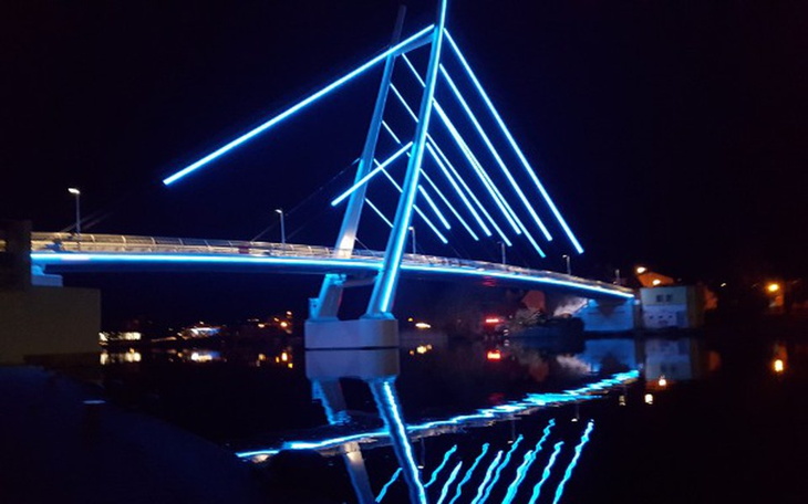 Zbiórka Upragnione wakacje - zdjęcie główne