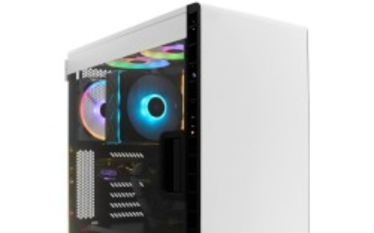 Zbiórka Komputer do nauki itp. - zdjęcie główne