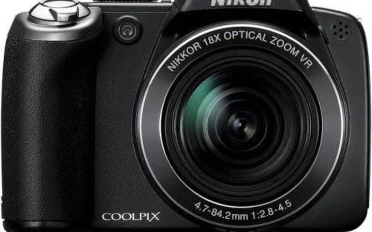 Zbiórka Zbiórka na aparat dla Jakuba - zdjęcie główne