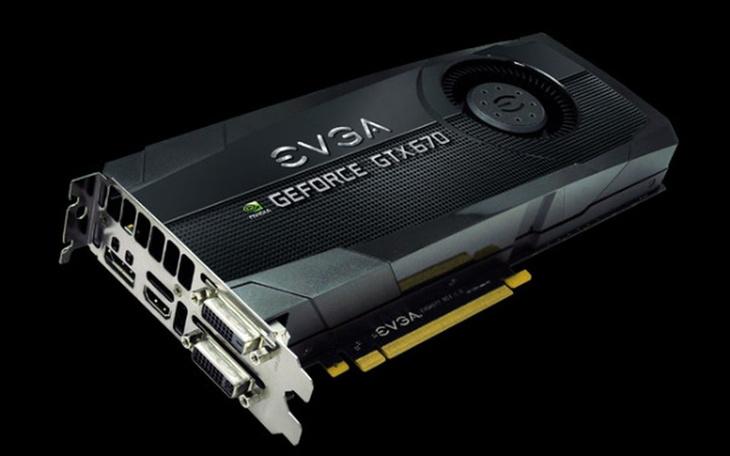 Zbiórka Zbieram na ulepszenie komputera! - zdjęcie główne