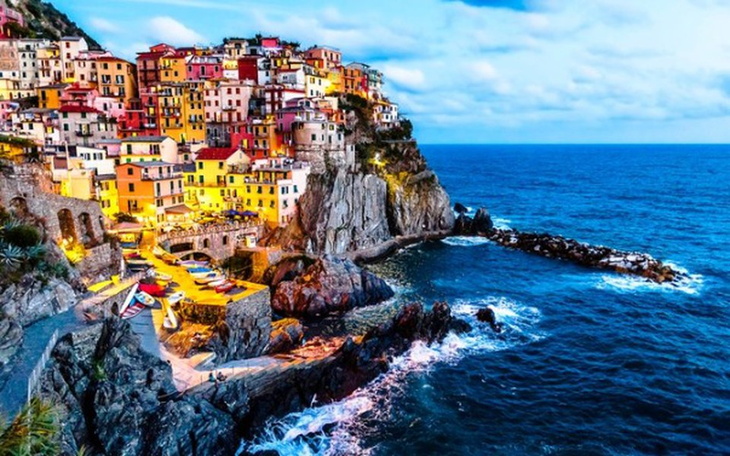 Zbiórka Spełnienie marzenia z dzieciństw - zdjęcie główne