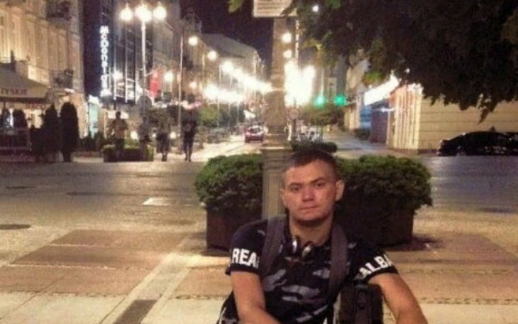 Zbiórka pieniądze na samochód - zdjęcie główne