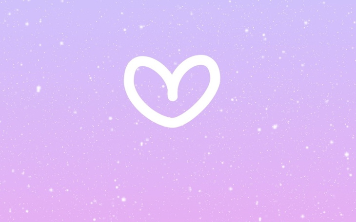 Zbiórka Zrzutka na nowy uśmiech - zdjęcie główne