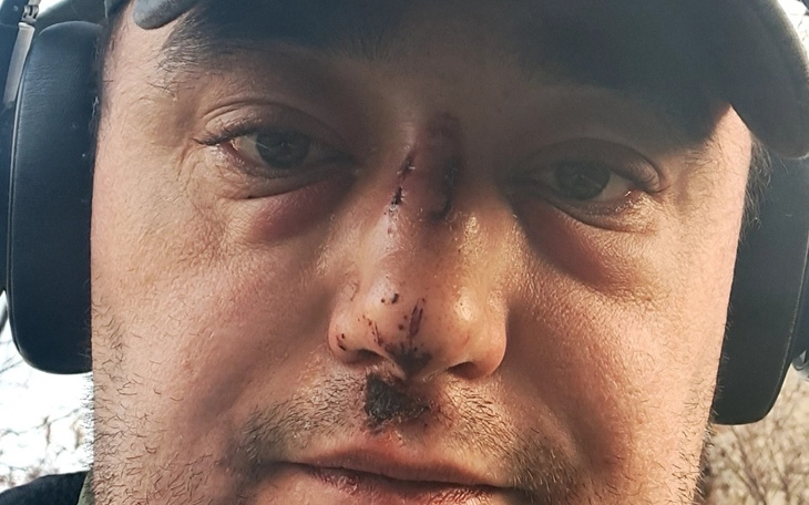 Zbiórka Na czynsz do opłacenia - zdjęcie główne