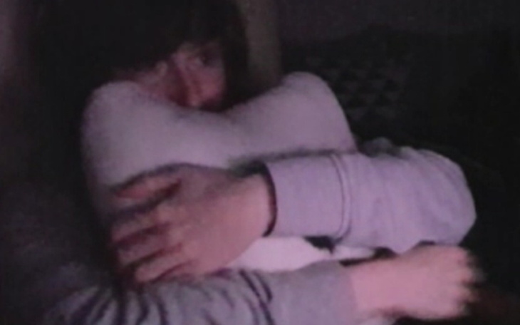 Zbiórka Na operacje płci dla kolegi - zdjęcie główne