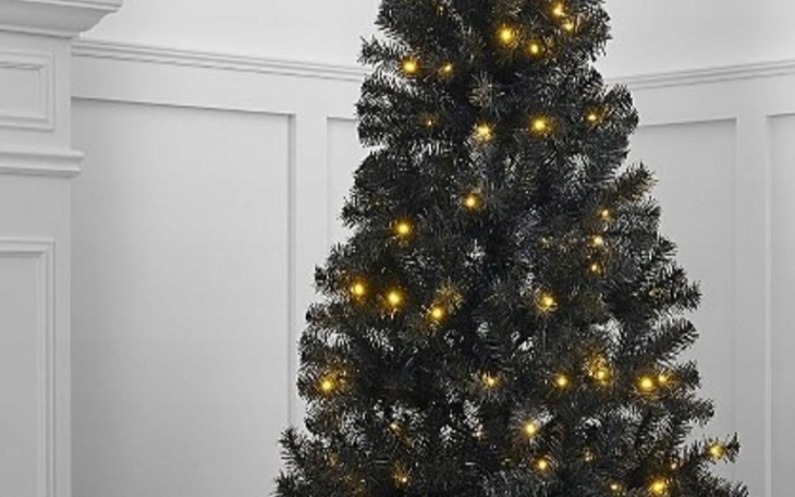 Zbiórka Na święta dla dziecka - zdjęcie główne