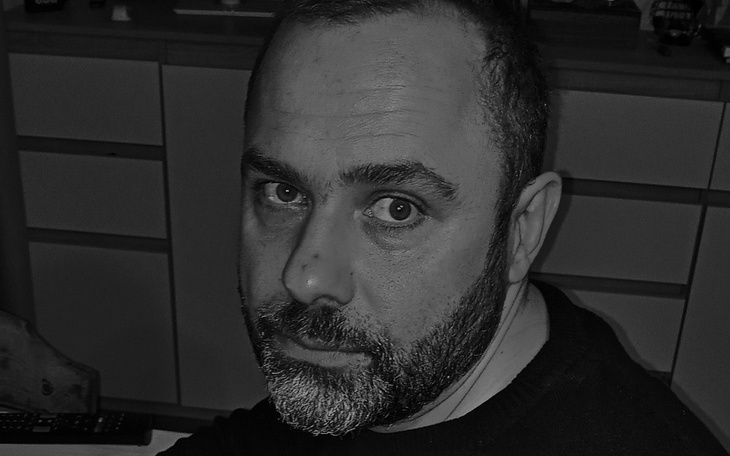 Zbiórka Kredyty-Długi - zdjęcie główne