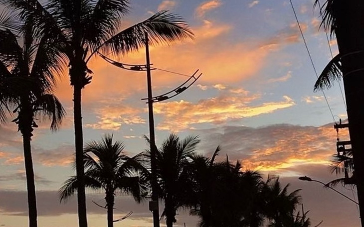 Zbiórka Hjjjbhhb - zdjęcie główne