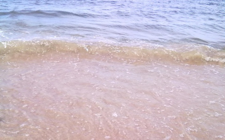 Zbiórka zobowiązania mnie przerastają - zdjęcie główne