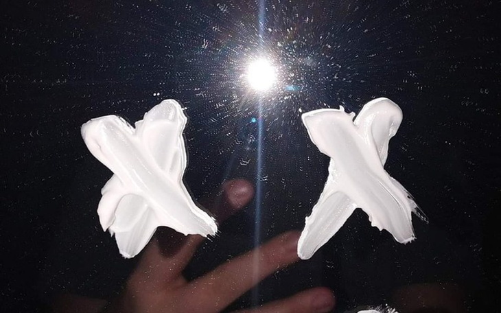 Zbiórka Playstation dla brata - zdjęcie główne