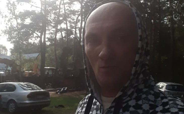 Zbiórka Telefo używany lub nowy - zdjęcie główne