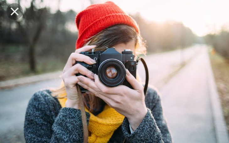 Zbiórka Aparat spełniający marzenia - zdjęcie główne