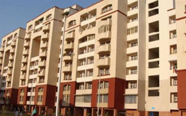 Zbiórka na dom dla Mateuszka - zdjęcie główne