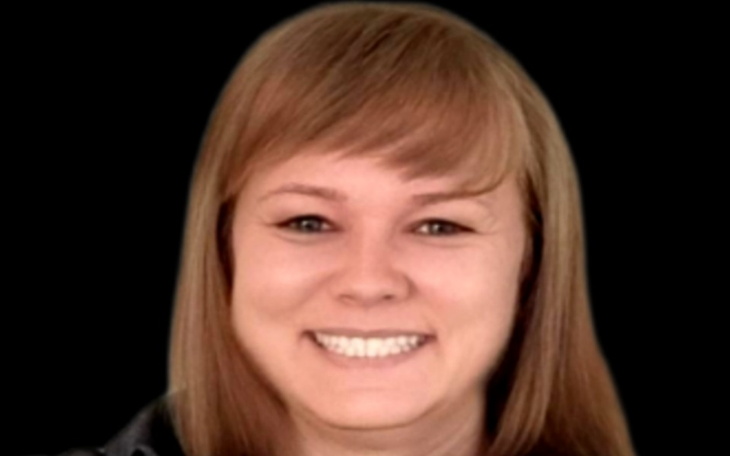 Zbiórka Kołdra Terapeutyczna 7Kg - zdjęcie główne