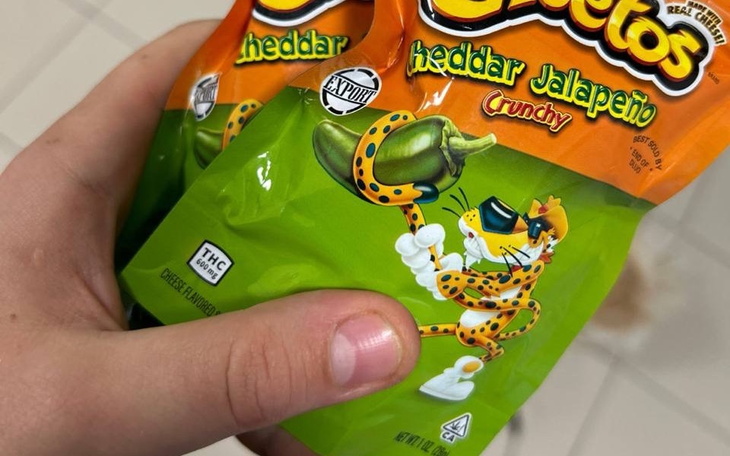 Zbiórka Remont budy - zdjęcie główne