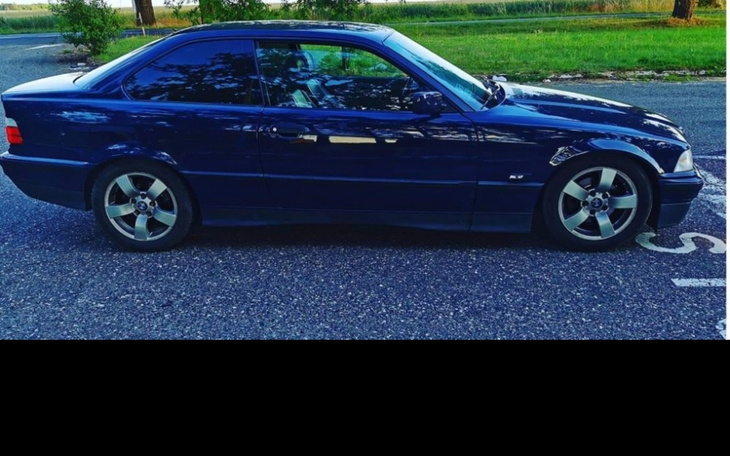 Zbiórka Odnowa klasyka - zdjęcie główne