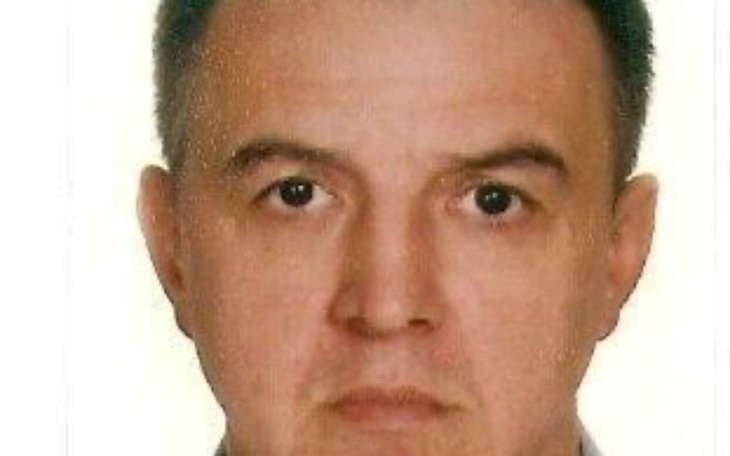 Zbiórka Zbiórka Dla Taty i Mamy - zdjęcie główne