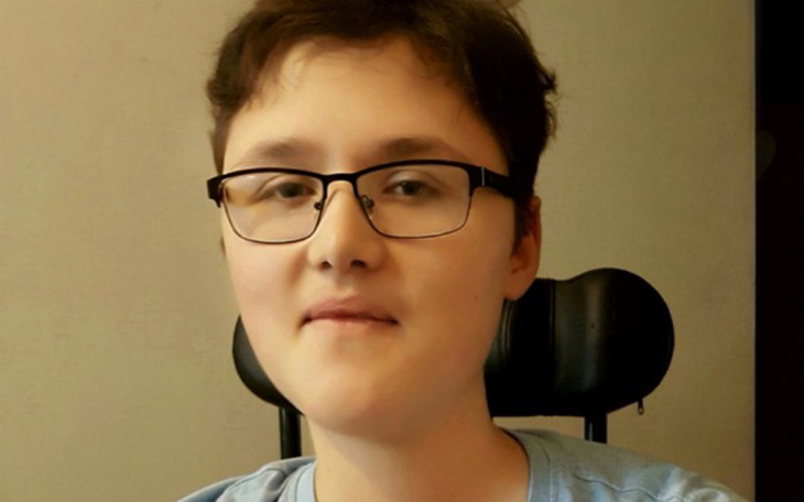 Zbiórka Dla Szymona chorego na DMD - zdjęcie główne