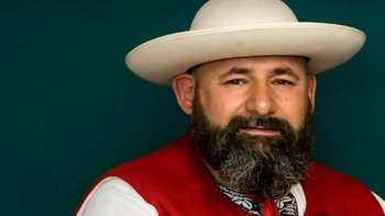 Zbiórka Zbiórka na leczenie Rafała - miniaturka zdjęcia