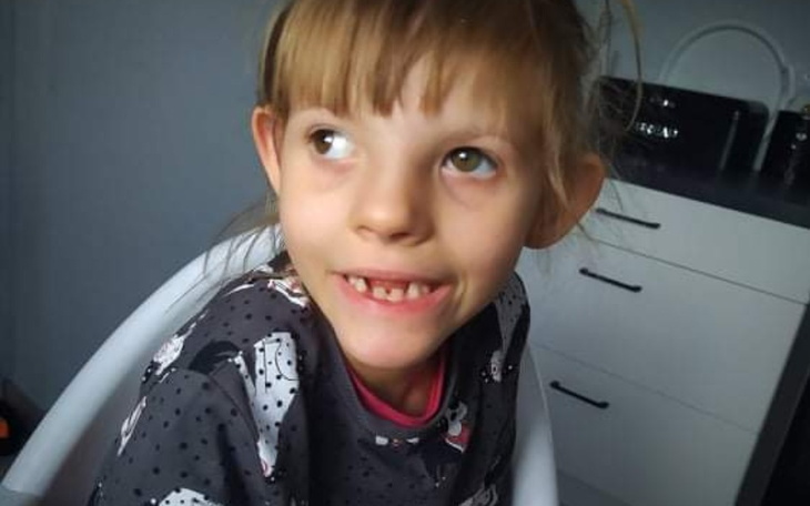 Zbiórka Turnusy rehabilitacyjne Oliwki - zdjęcie główne