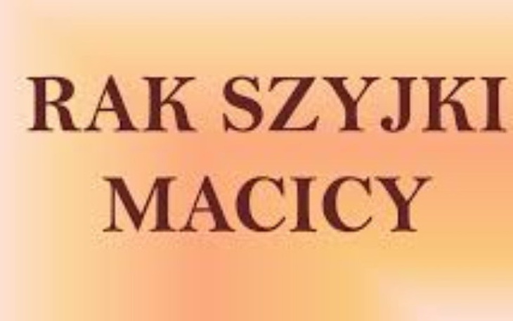 Zbiórka Leczenie mamy chorej na raka - zdjęcie główne