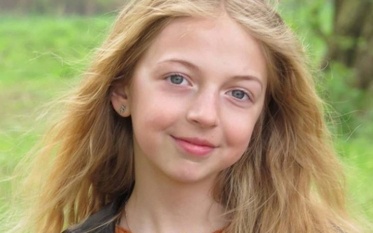 Zbiórka MARZENIE MOJEJ córki Natalii - zdjęcie główne