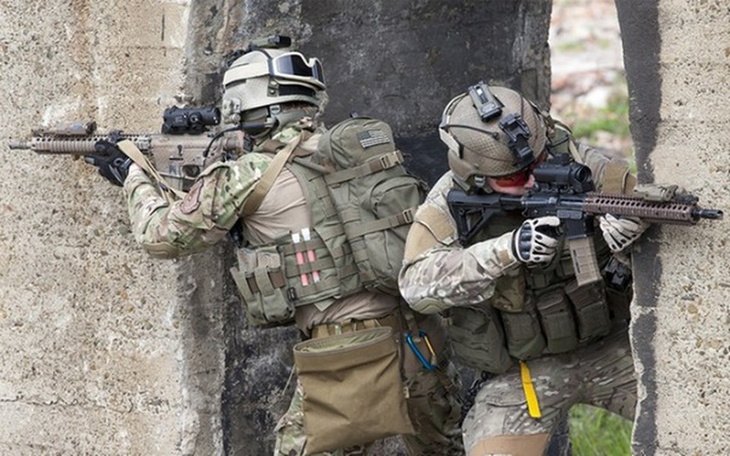 Zbiórka Hobby marzenie - zdjęcie główne